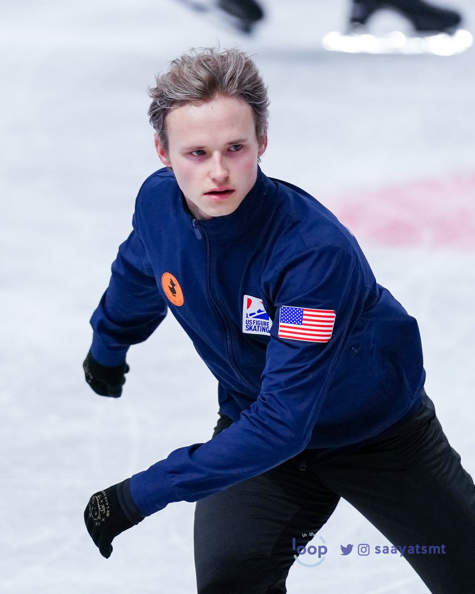 chinese ilia malinin tweet media