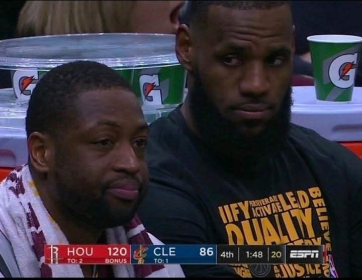 ăďmîřâĺ ƙűřø🔥 tweet media