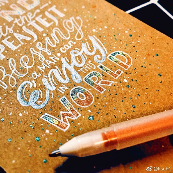 Anna Shaw tweet media