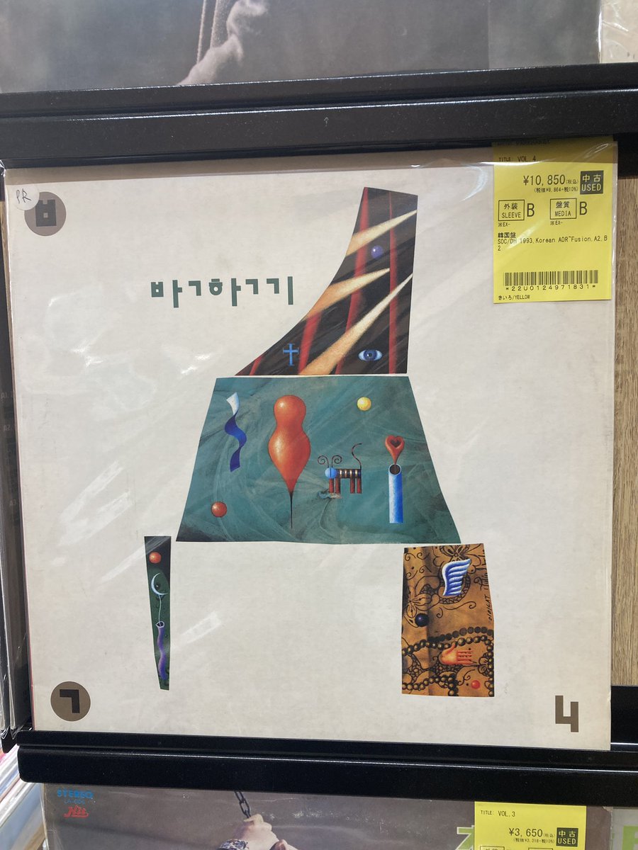 이누켄 tweet media