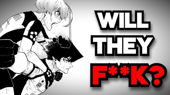 sun🌻 #ThankYouFujimoto tweet media