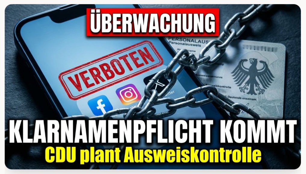 𝐙𝐮𝐤𝐮𝐧𝐟𝐭𝟑𝟕 - Bernd F. - F wie Freiheit! 🗽 tweet media