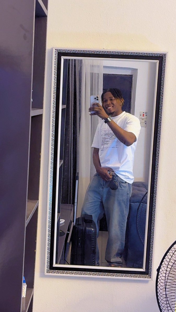 Daniel Efeurhobo tweet media