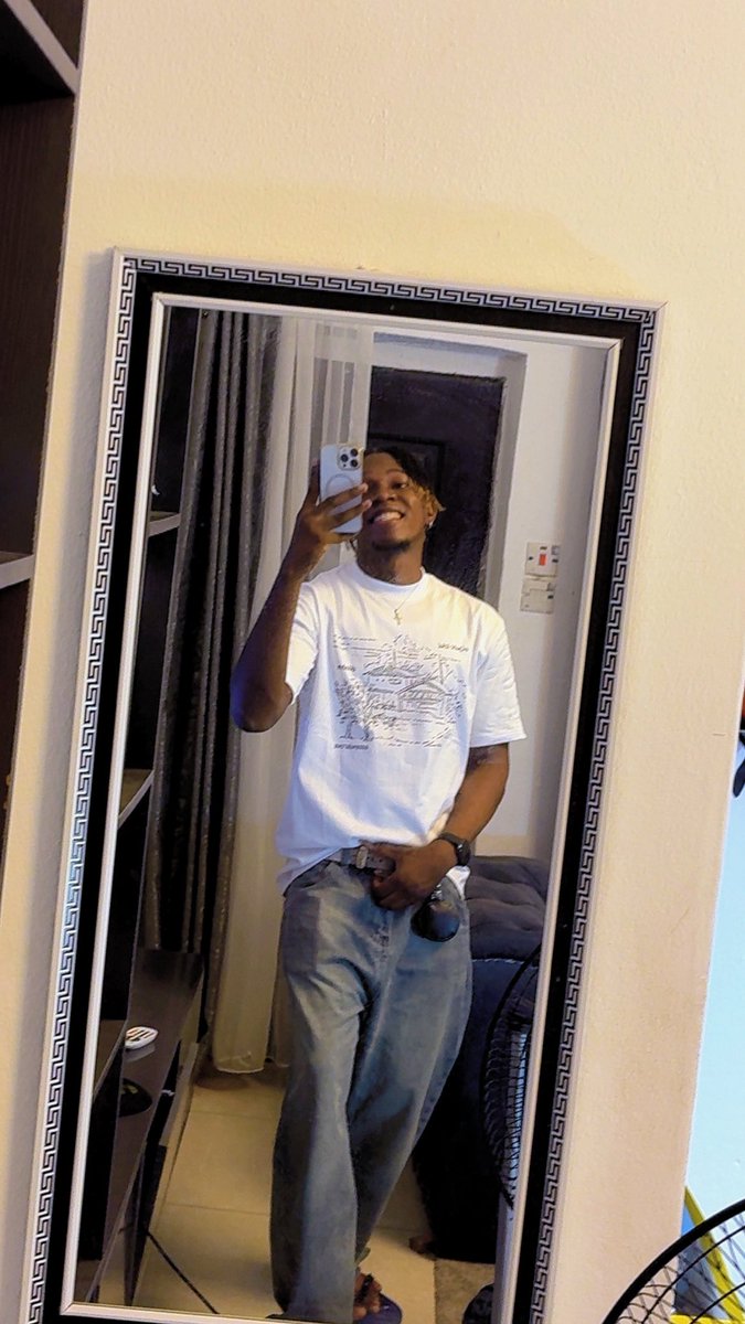 Daniel Efeurhobo tweet media