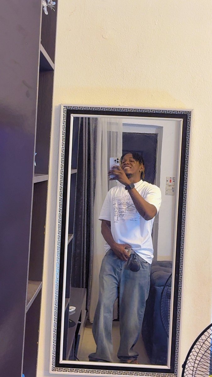 Daniel Efeurhobo tweet media