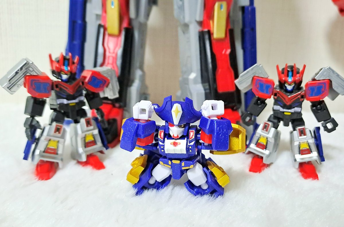 🩵❤️개님🐶🤖 tweet media