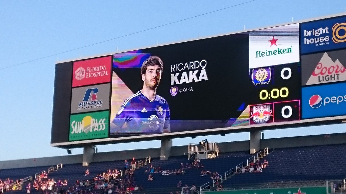 のなみすた(フリーアナウンサー🎙️) tweet media