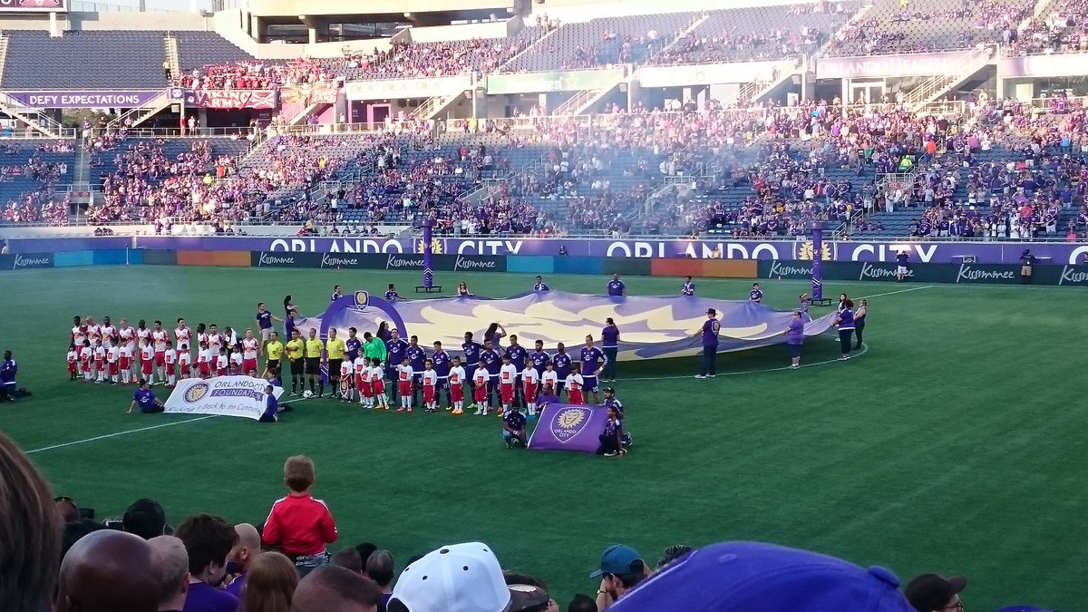 のなみすた(フリーアナウンサー🎙️) tweet media