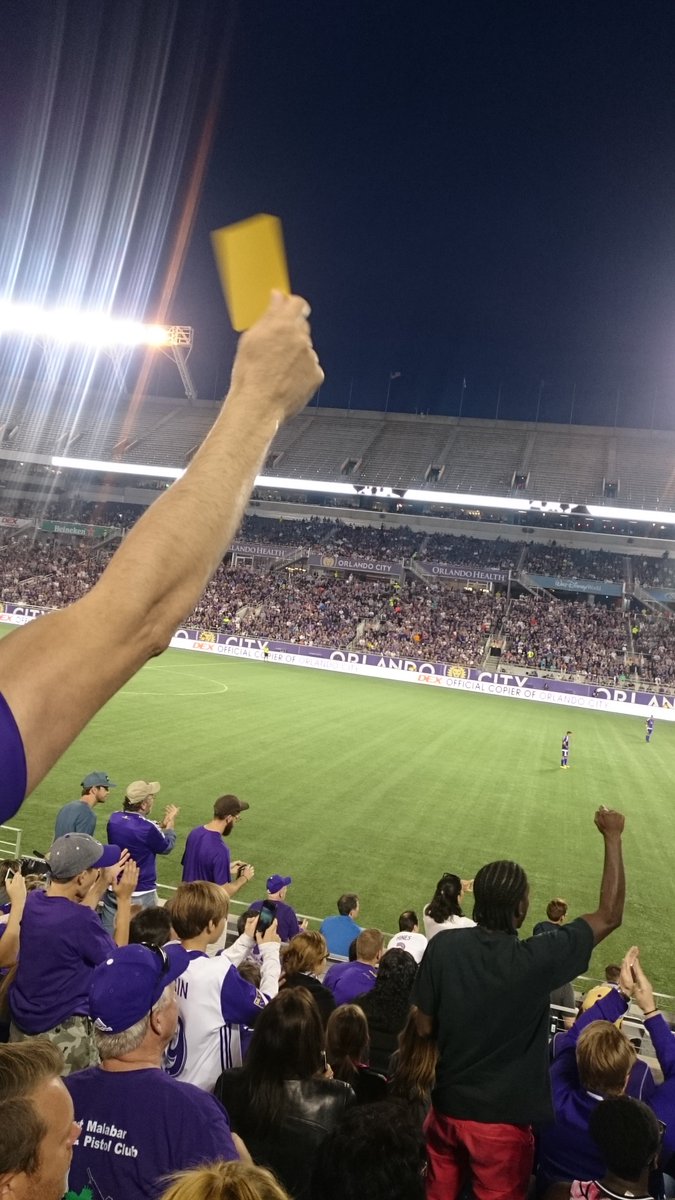 のなみすた(フリーアナウンサー🎙️) tweet media