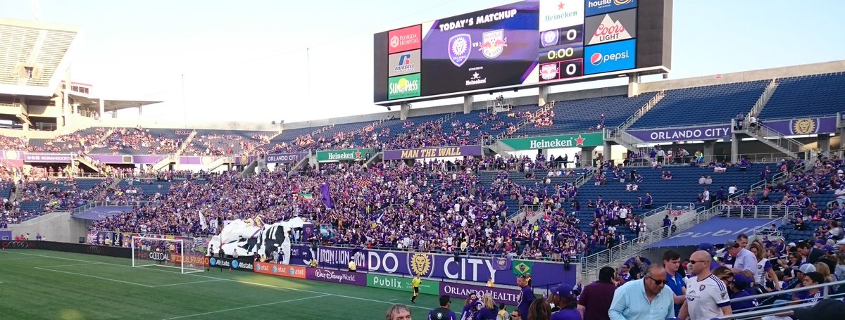 のなみすた(フリーアナウンサー🎙️) tweet media