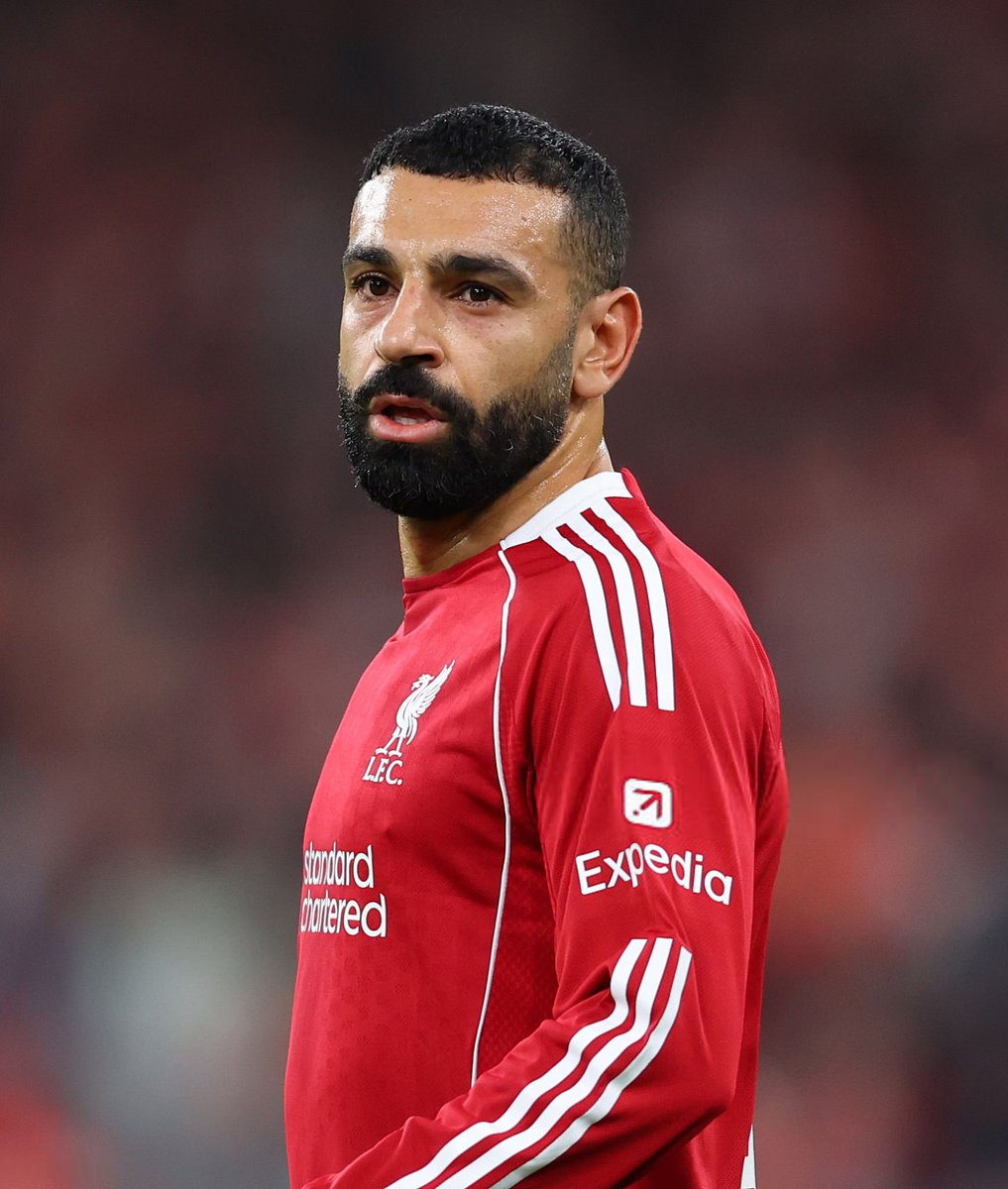 Vibes Foot tweet media