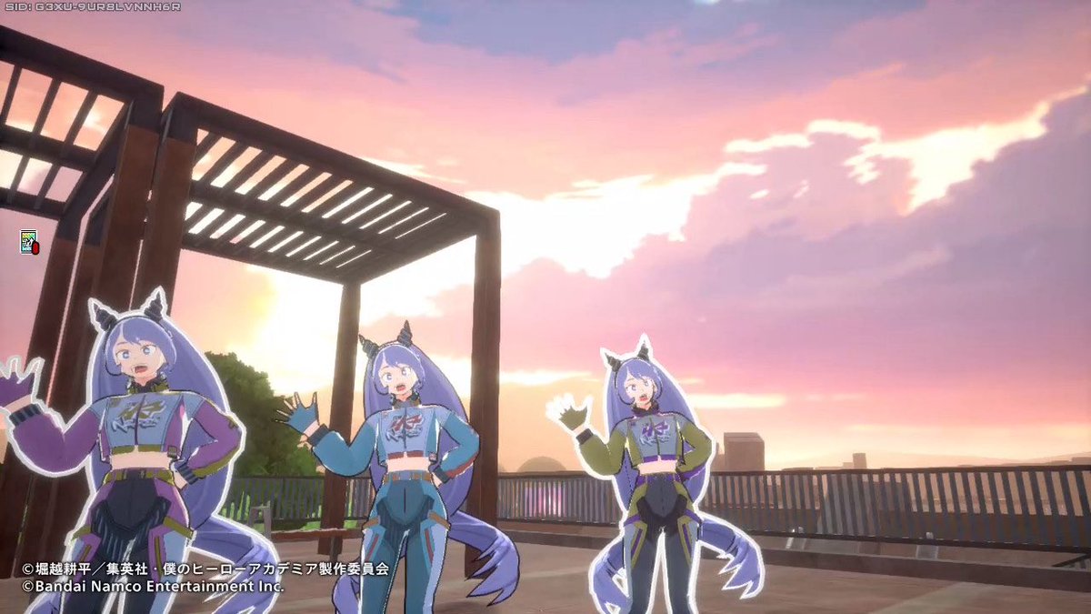 みぬえっと tweet media