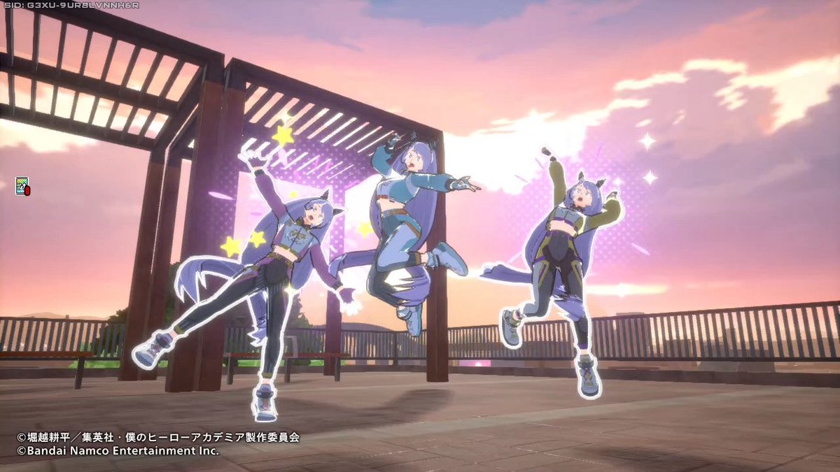 みぬえっと tweet media