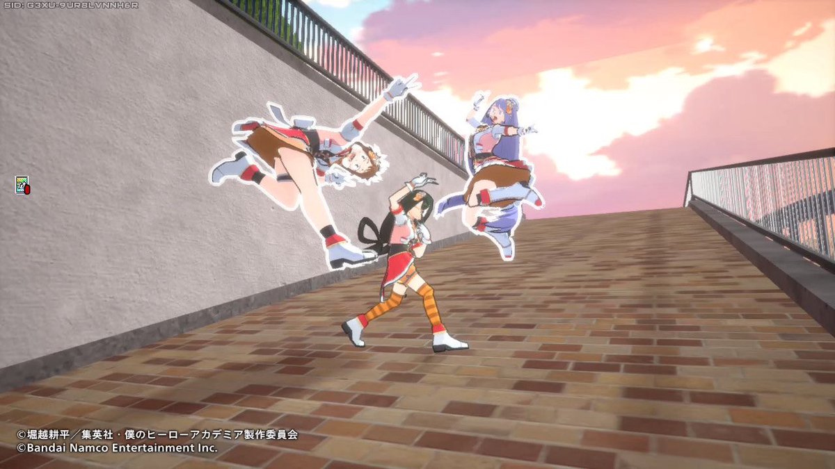 みぬえっと tweet media