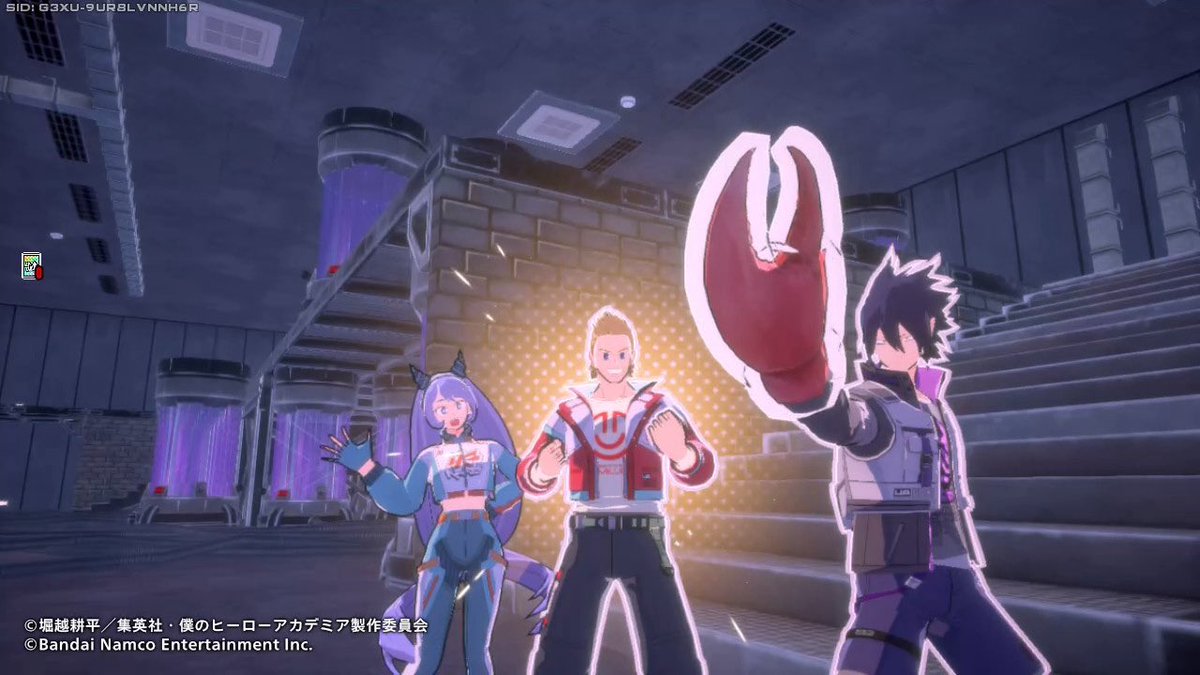 みぬえっと tweet media