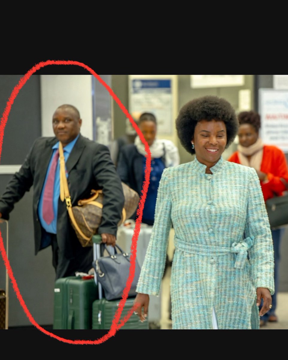 Iyi protocole umunsi umwe uzoyizira