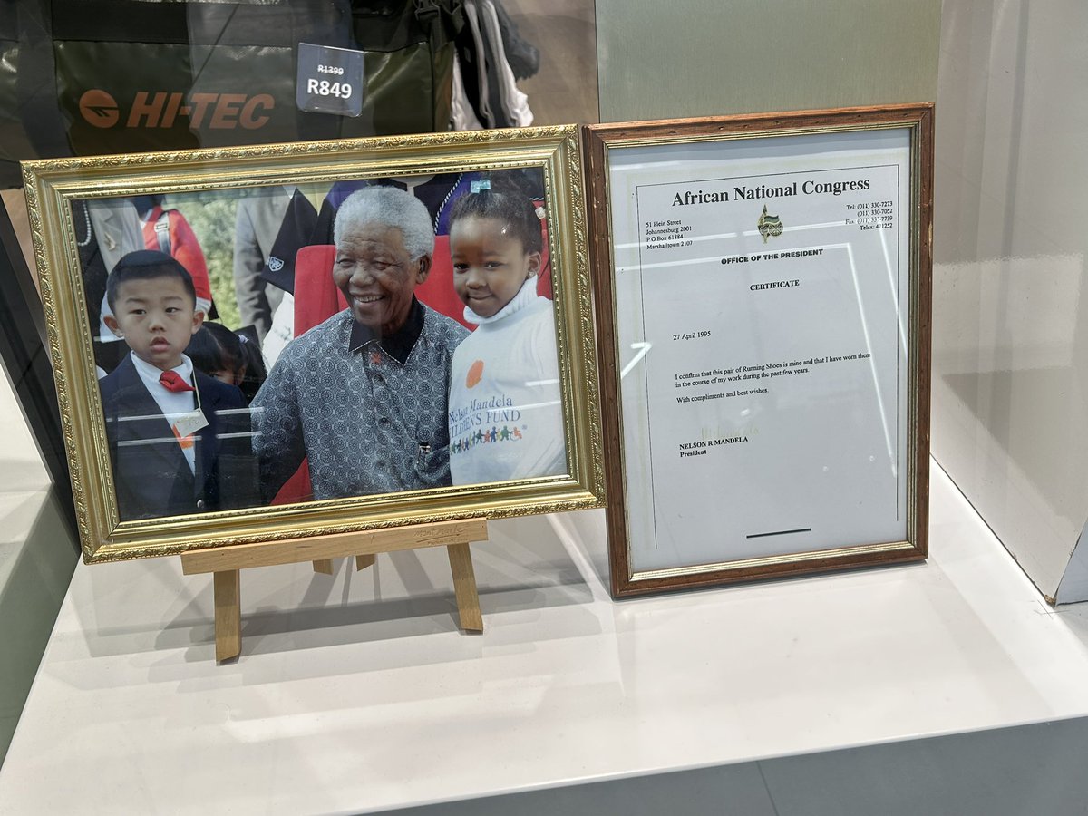 Cape Town, Bru /\/¯¯¯¯¯\/ tweet media