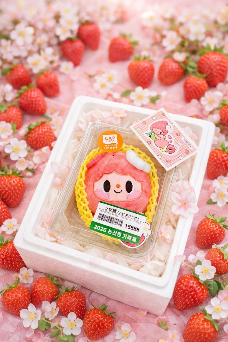 플떡랜드 tweet media