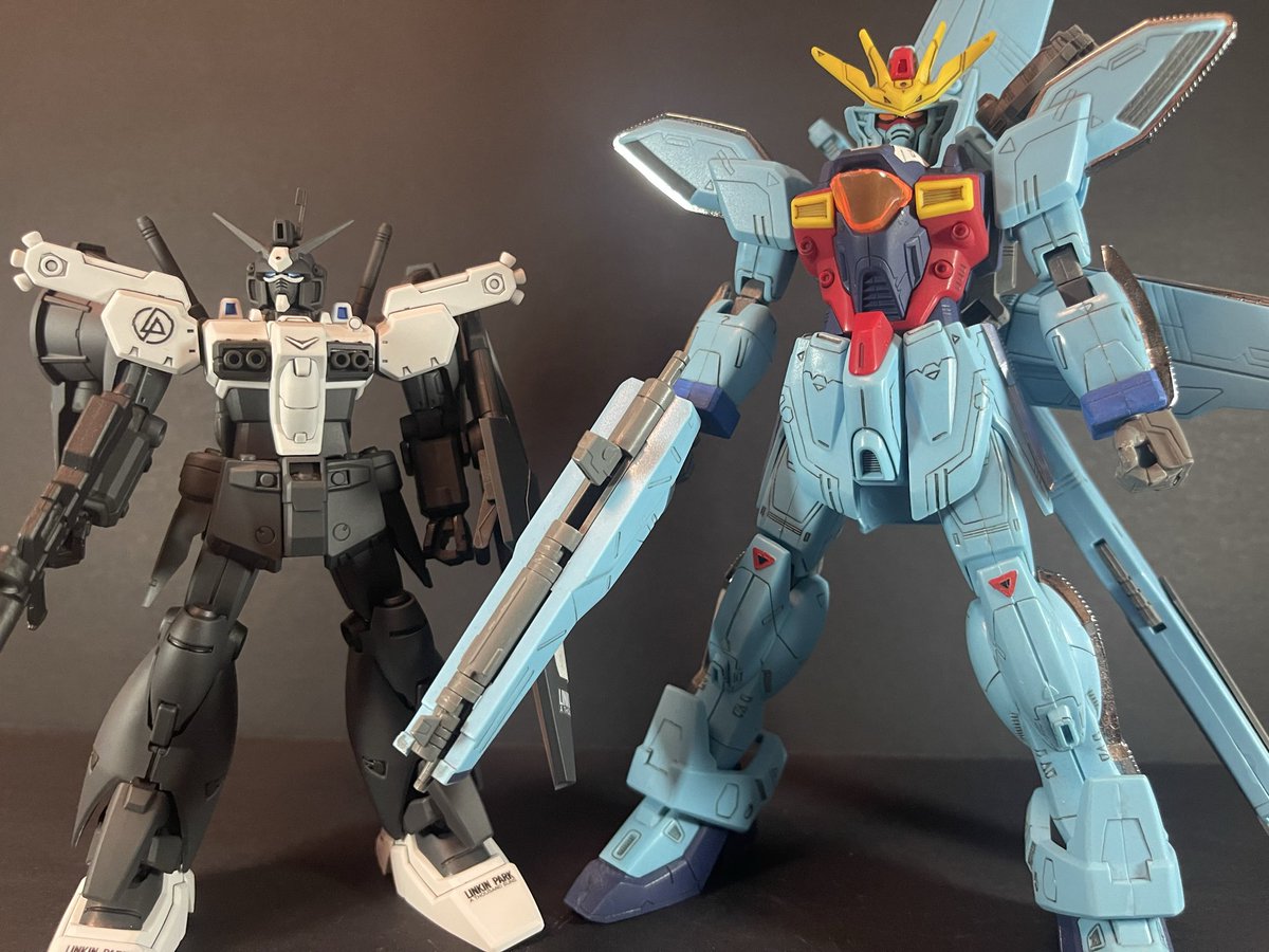 ゆきプラ工房 tweet media