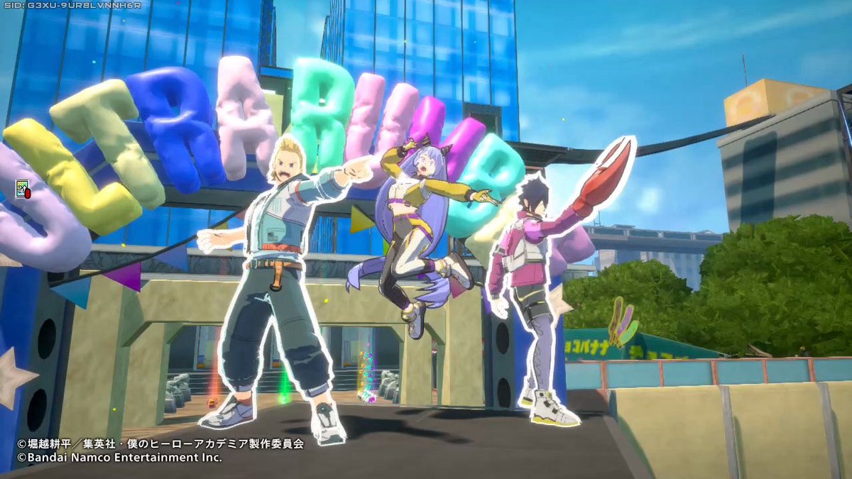 みぬえっと tweet media