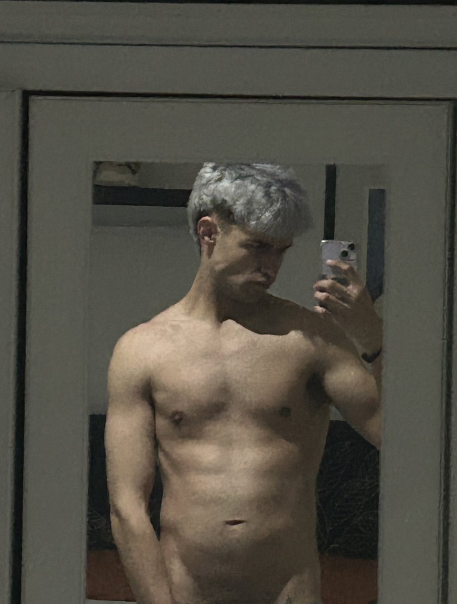 Alexander Garciaguirre tweet media