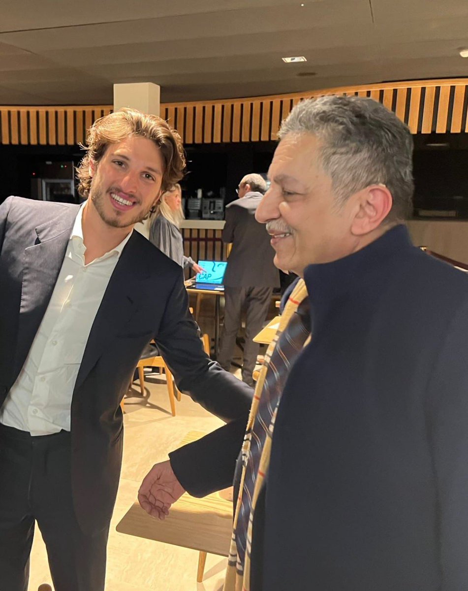 Niki Guriya tweet media