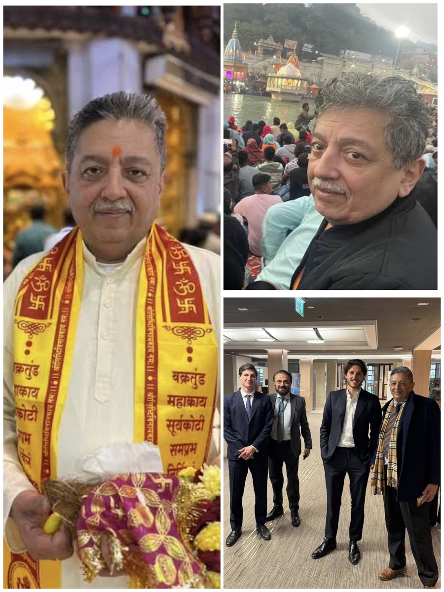 Niki Guriya tweet media