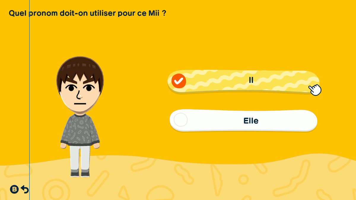 Paulygone 3D tweet media