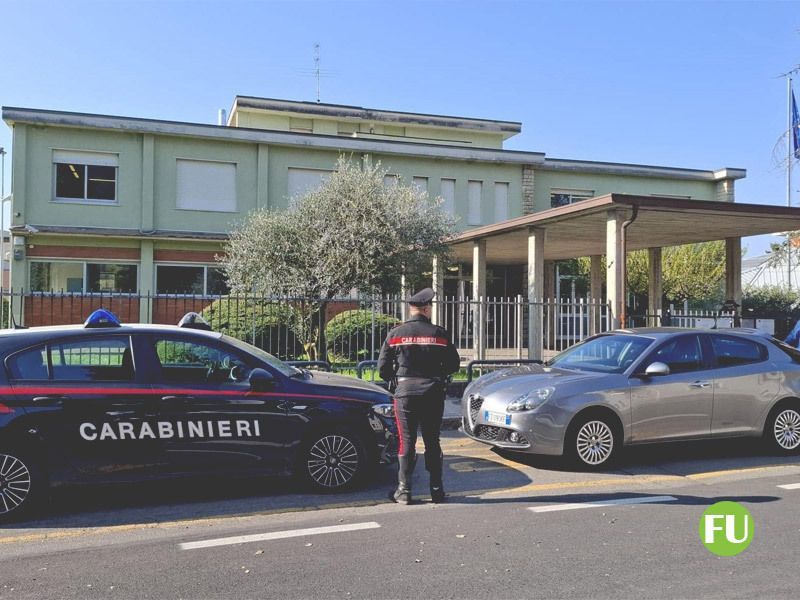 FonteUfficiale - Cronaca tweet media