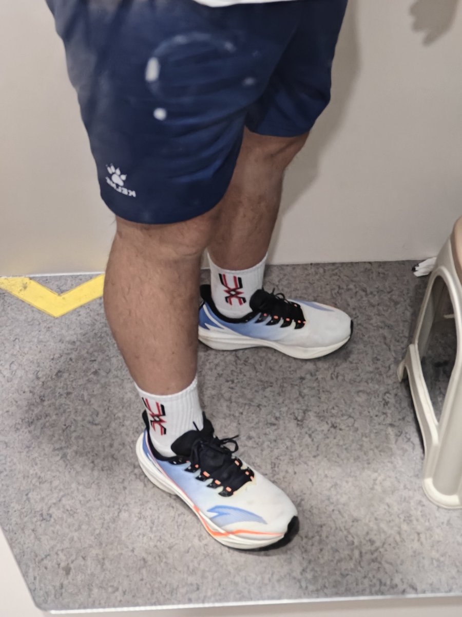 coco紫橙色 tweet media