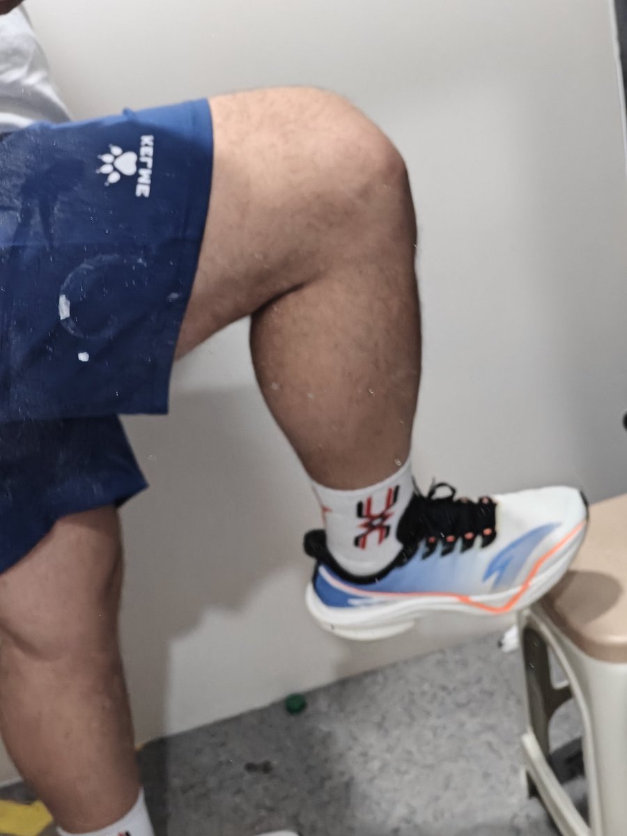 coco紫橙色 tweet media