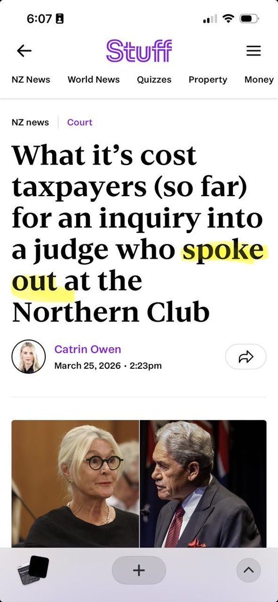 Liam Hehir tweet media