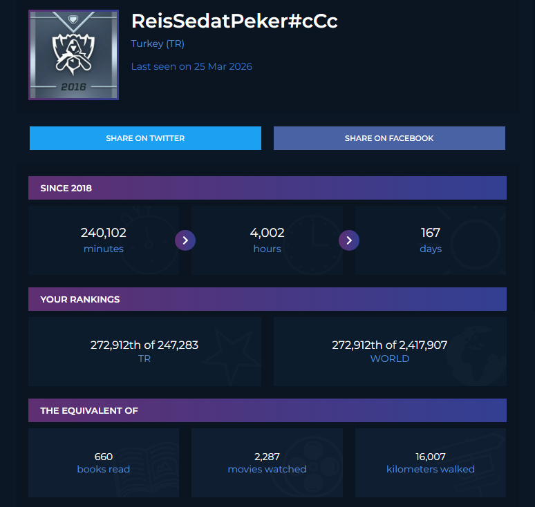 börülce tweet media