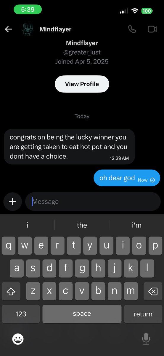 - 𝕧𝟚 - tweet media