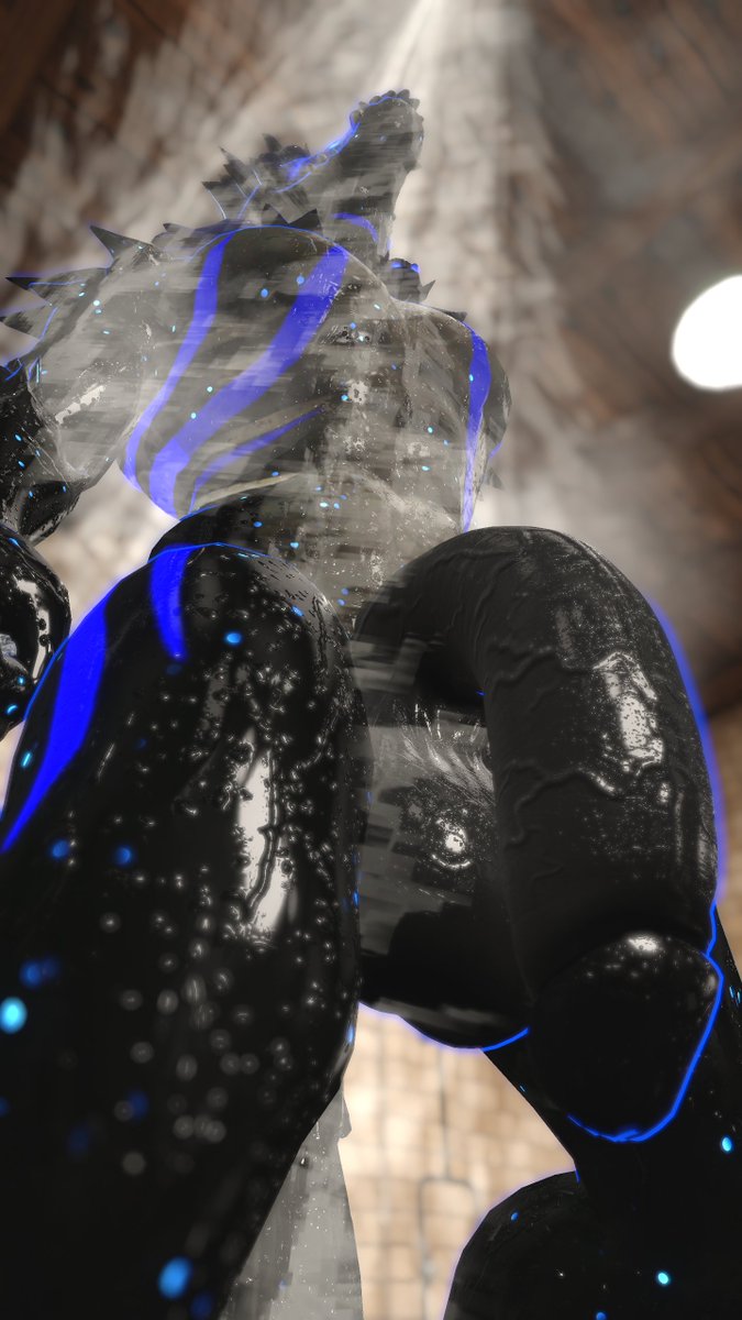 Deogilapis 🔜ASC 26, 🇺🇸🇲🇽 tweet media