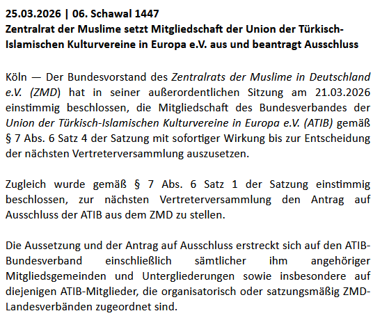 Fabian Goldmann tweet media