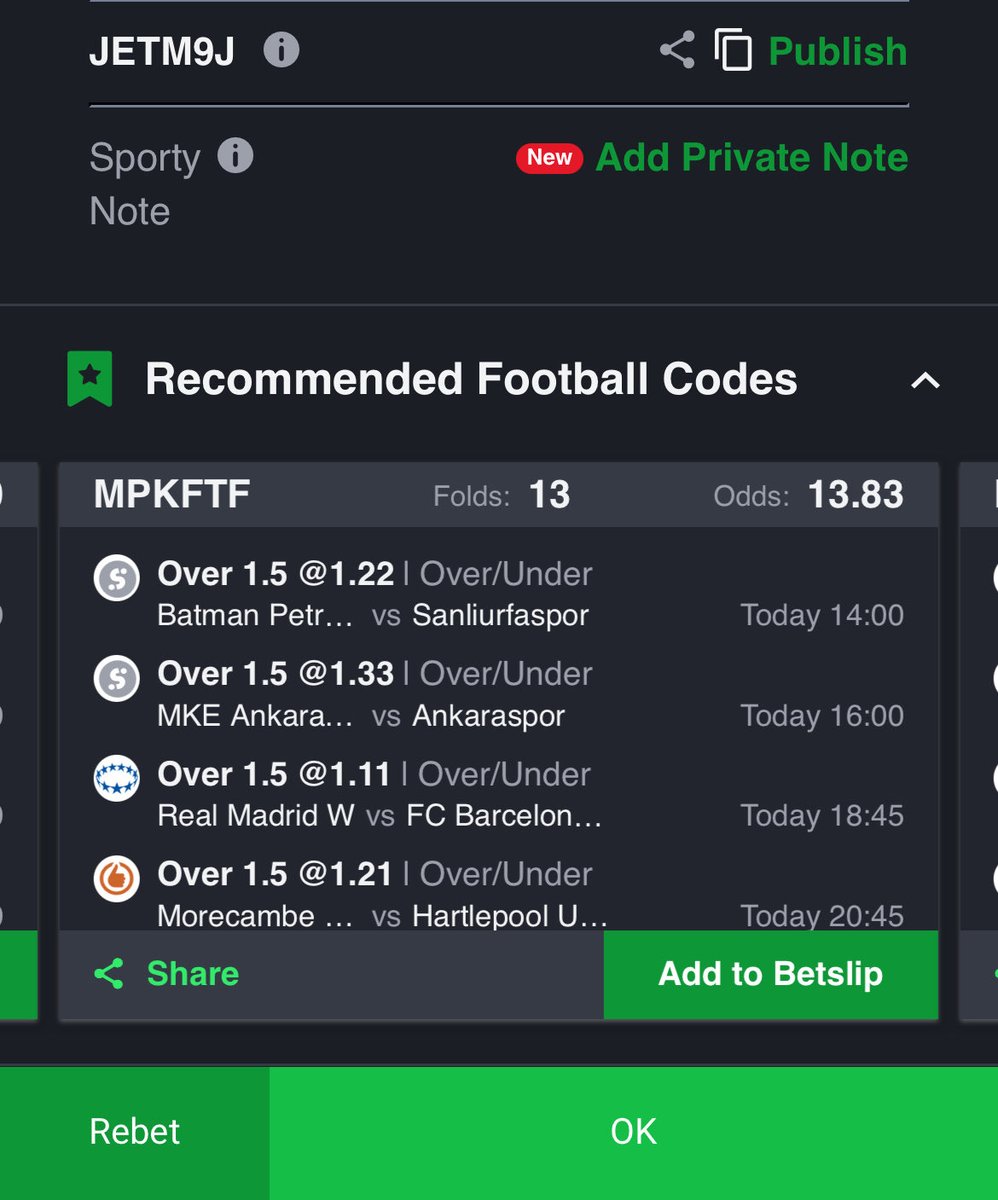 SCOTT RюY tweet media