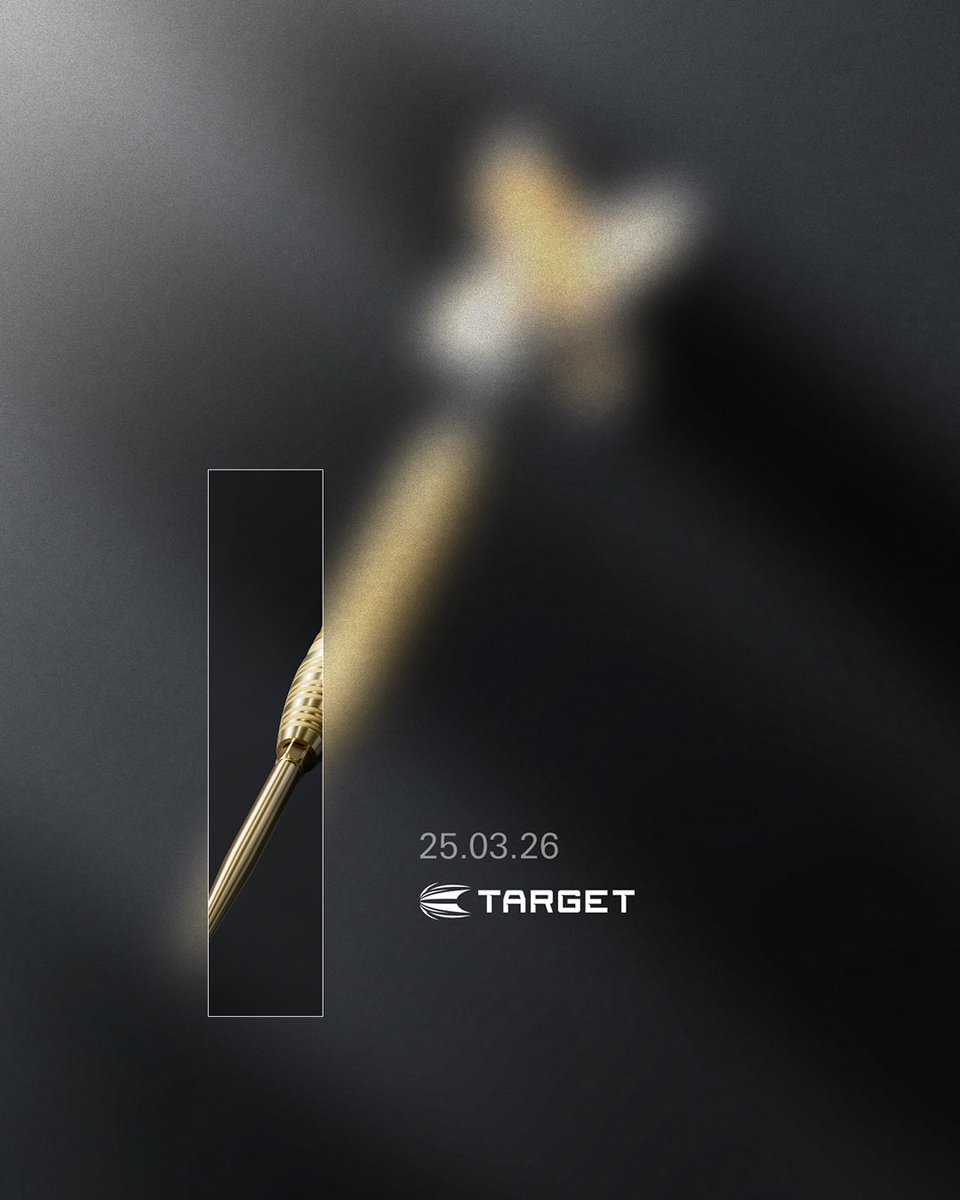 InTheMudSports 🎯 DREAMHACK BHM tweet media