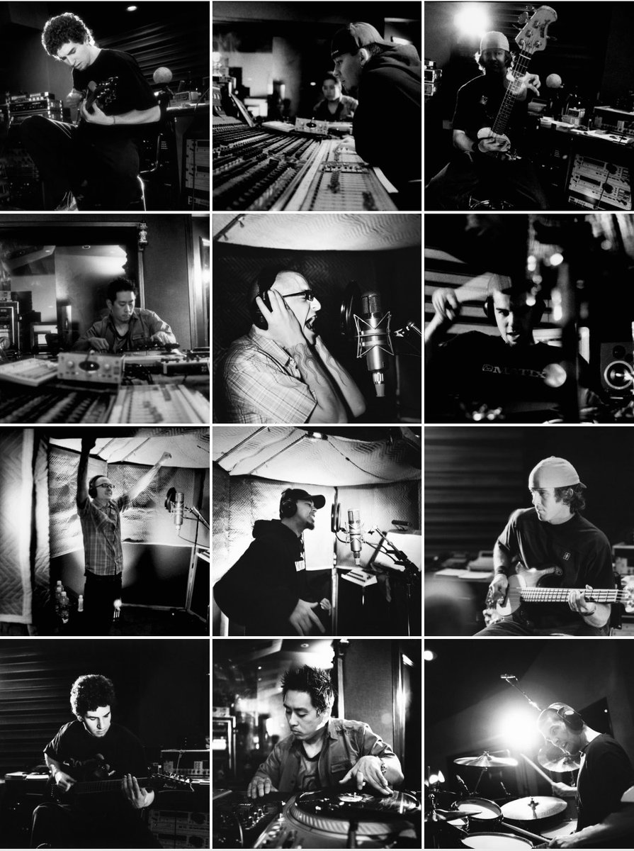 a.🍍| fan account tweet media