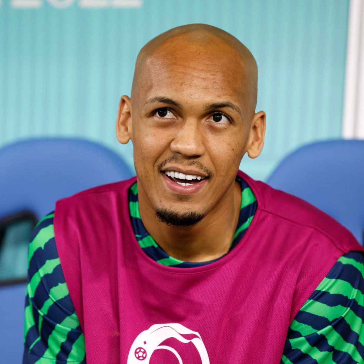 Sh 🏴󠁧󠁢󠁳󠁣󠁴󠁿 tweet media