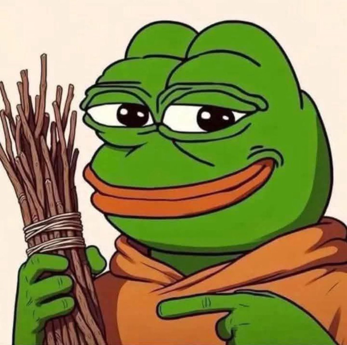 Grape Smuggler tweet media