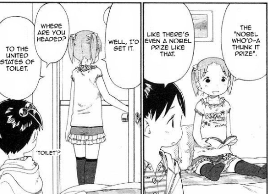 green Davide tweet media