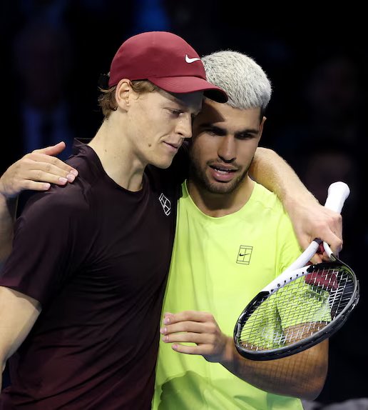 Madrid Zone tweet media