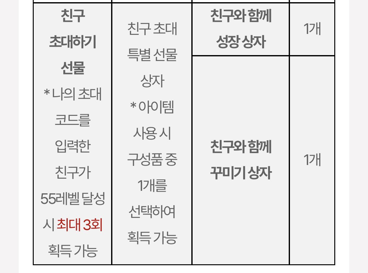 캔지(모비노기) tweet media