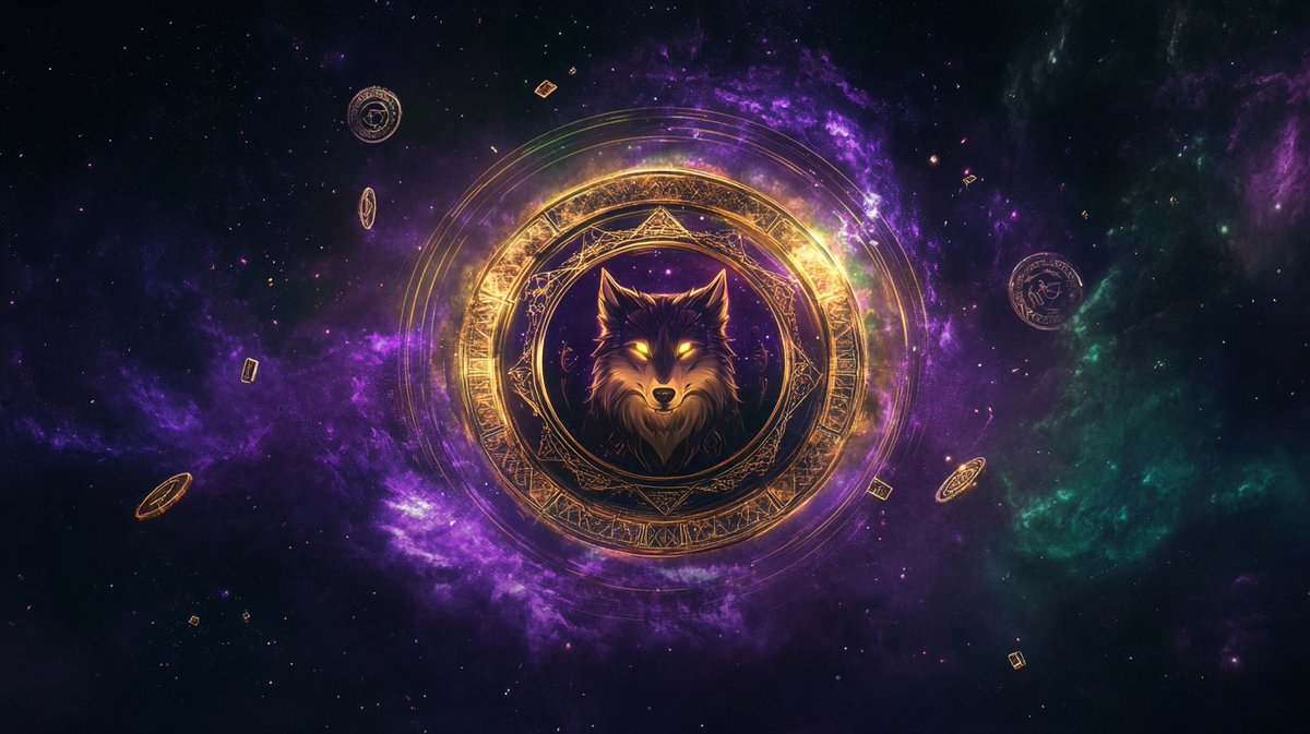 Henry AltCrypto Gems tweet media