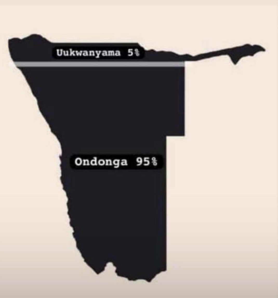 K-man 🇳🇦 tweet media