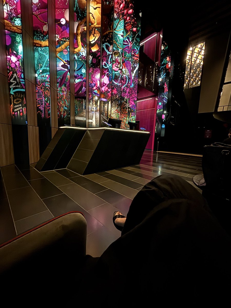 🌟 Mariana Zabala 🌟 Melbourne Based 🏡 tweet media