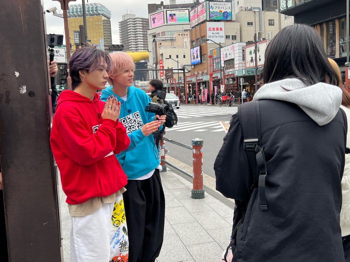 OCTPATH魂🔥 #オクスピ tweet media