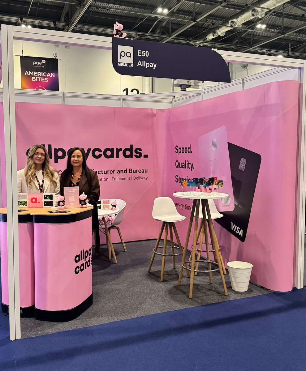 allpay cards tweet media