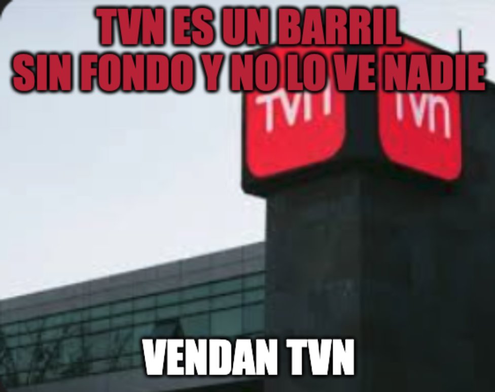 Tere. Los zurdos la tienen adentro. tweet media